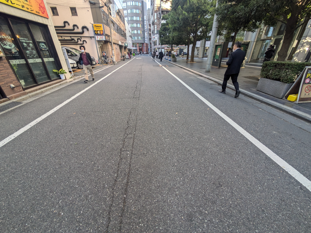 fresh/building/J00100413580_14