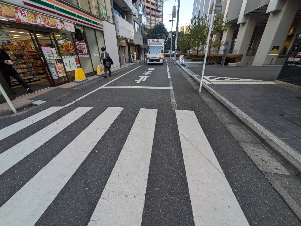 fresh/building/J00100413580_15