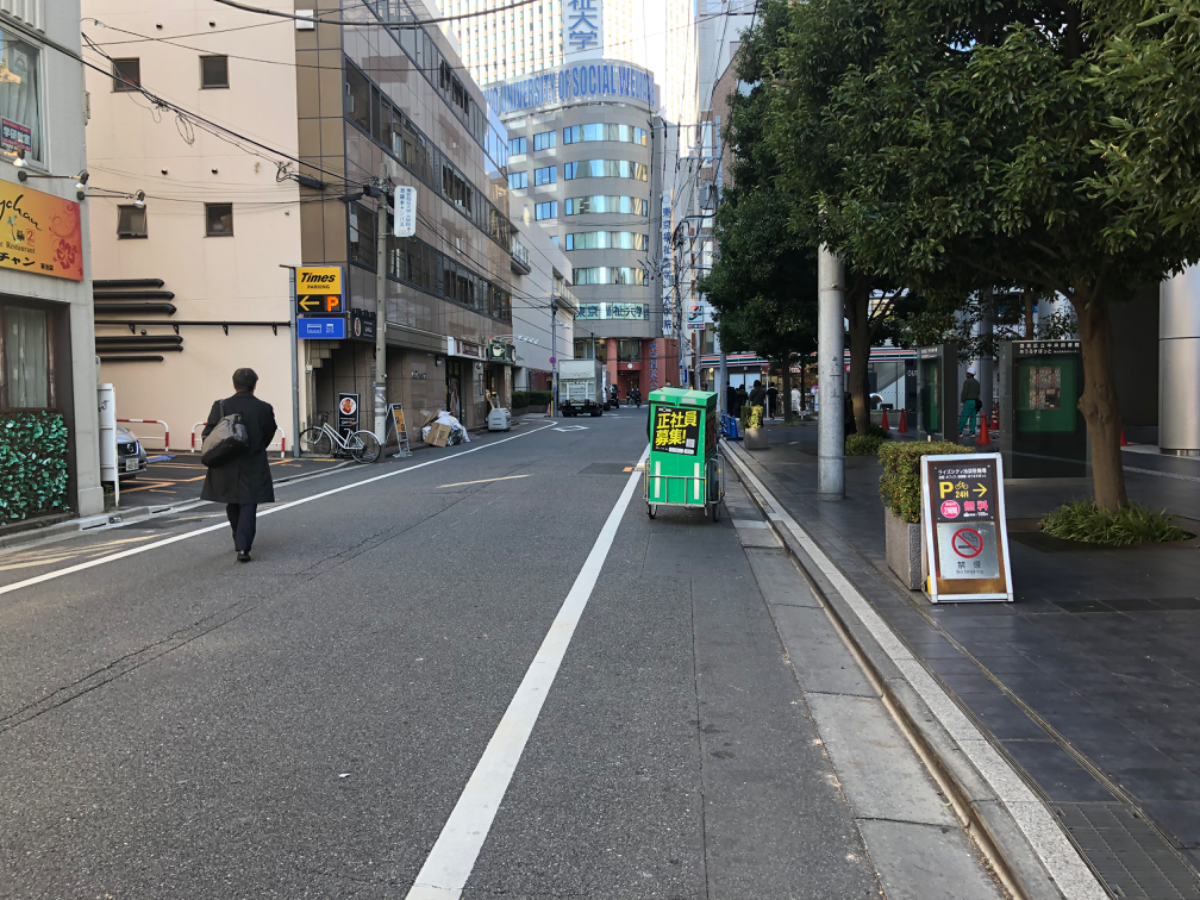 fresh/building/J00100413580_2