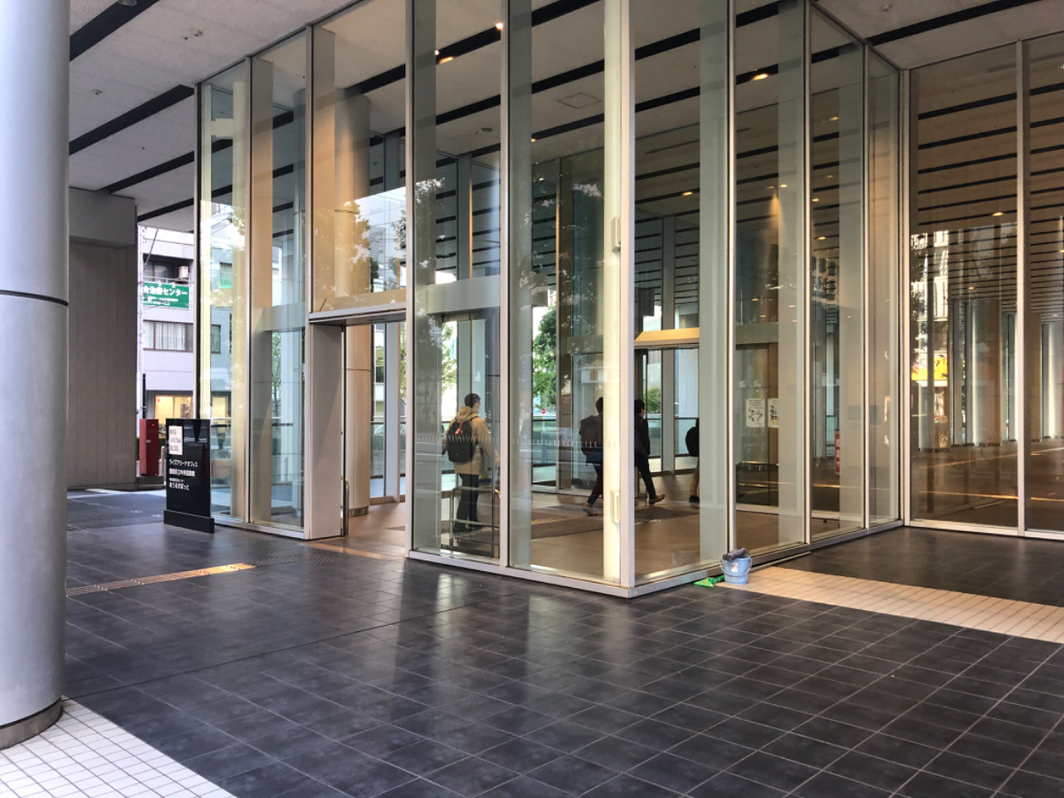 fresh/building/J00100413580_3