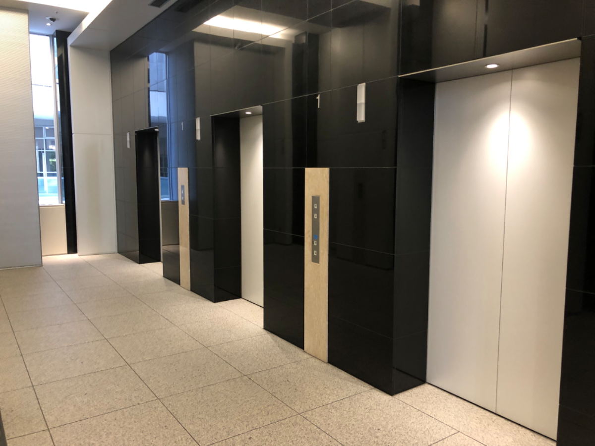 fresh/building/J00100413580_4