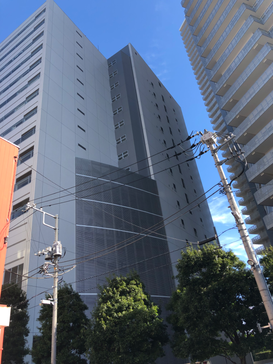 fresh/building/J00100413580_5