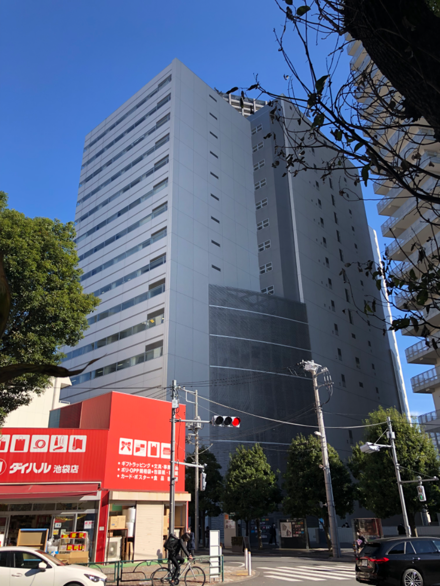 fresh/building/J00100413580_6