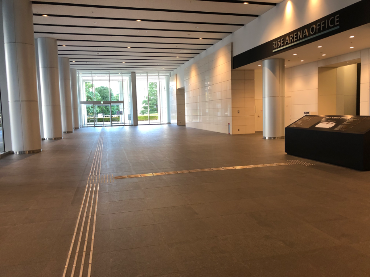 fresh/building/J00100413580_7