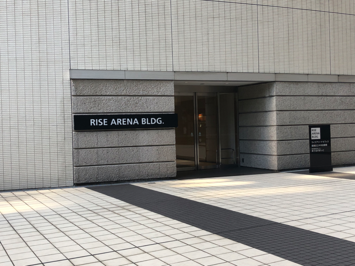 fresh/building/J00100413580_8