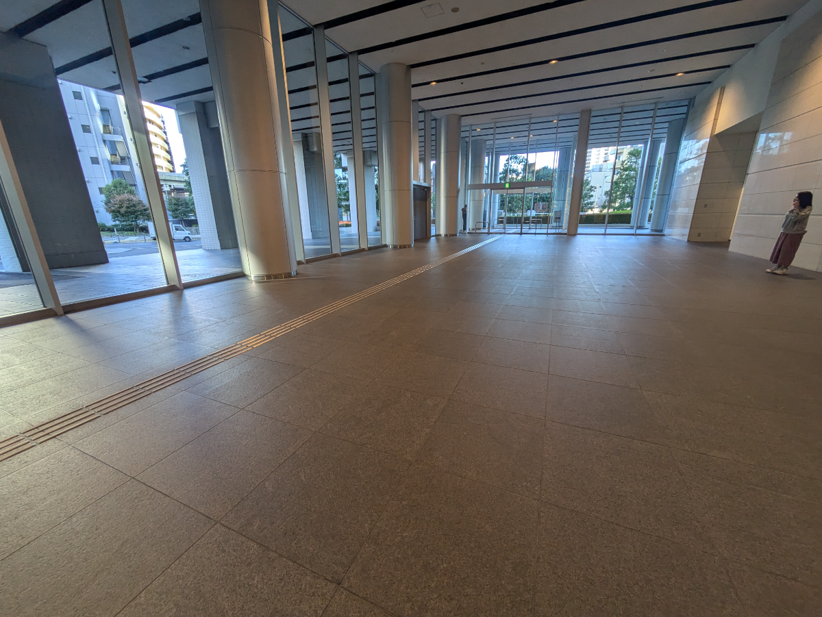 fresh/building/J00100413580_9