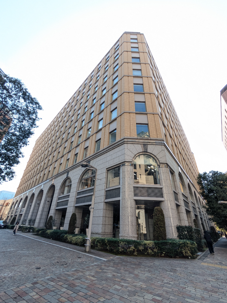 fresh/building/J00100413581_1