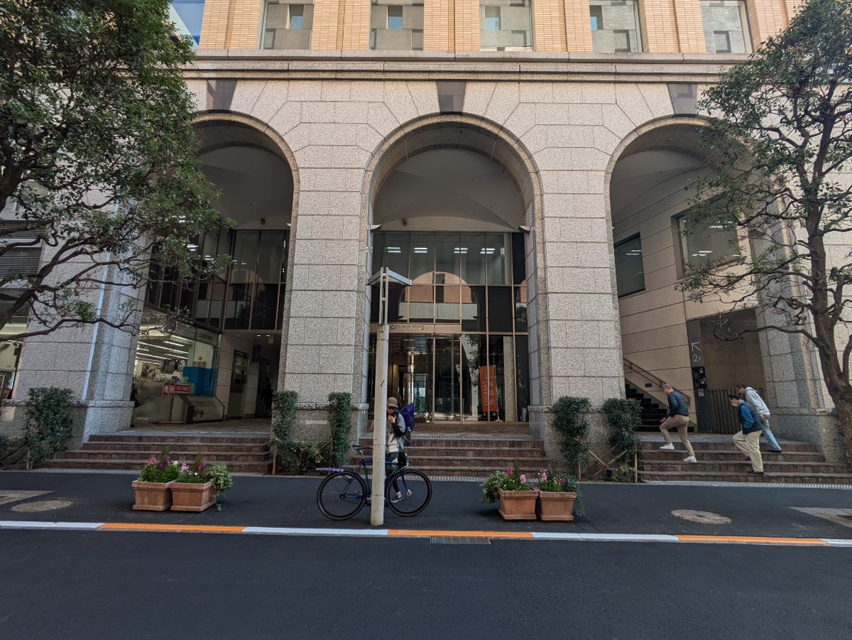 fresh/building/J00100413581_10