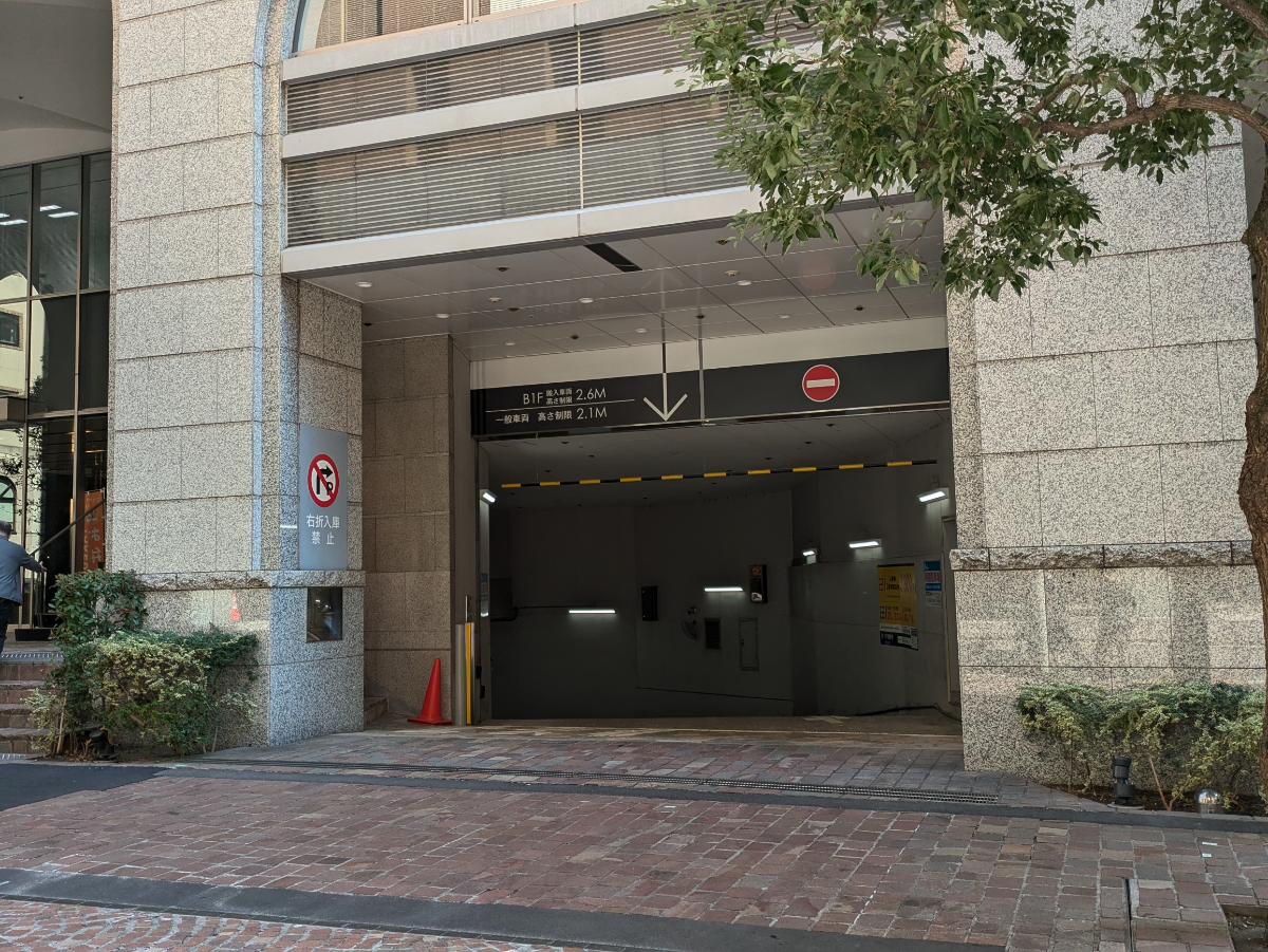 fresh/building/J00100413581_11