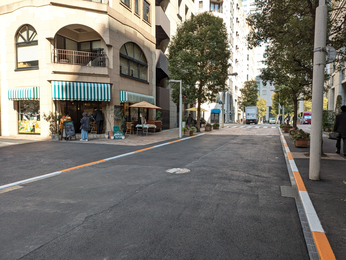 fresh/building/J00100413581_12