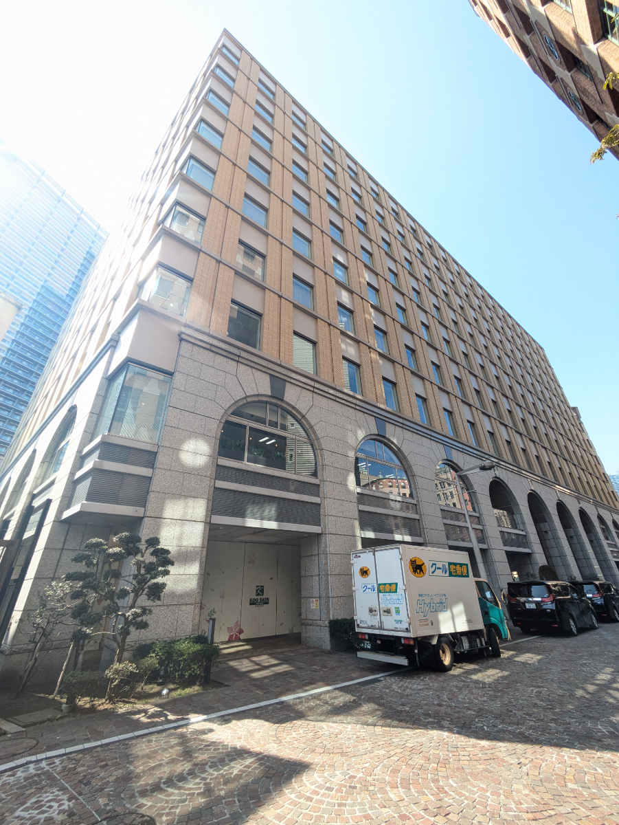 fresh/building/J00100413581_13