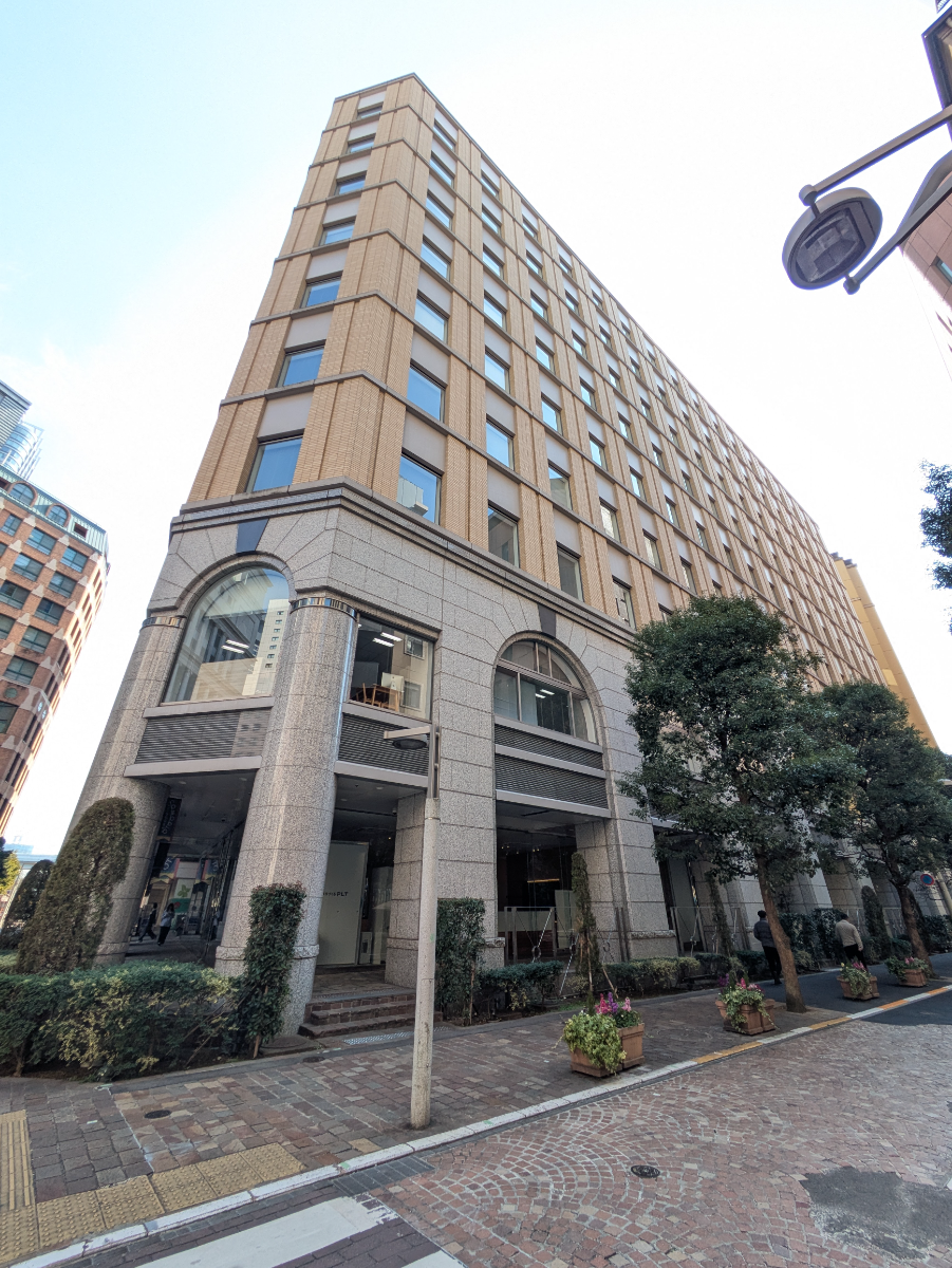 fresh/building/J00100413581_14