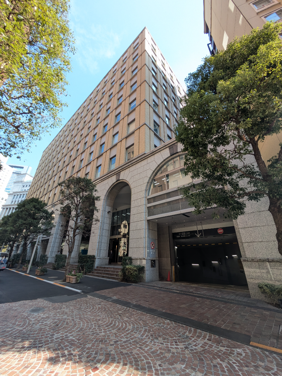 fresh/building/J00100413581_15