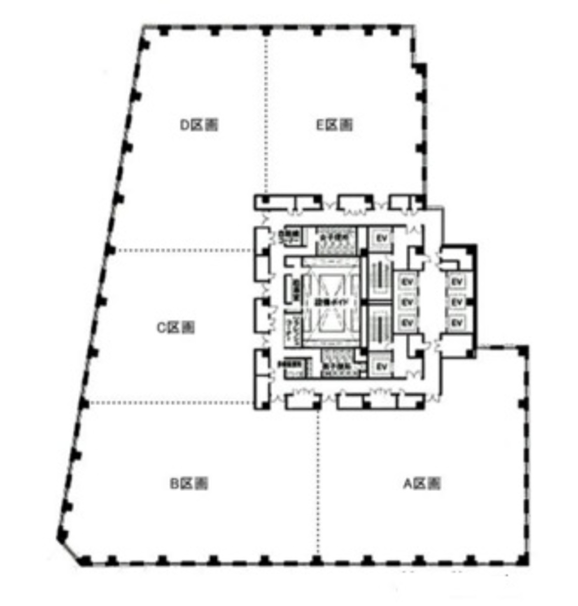 fresh/building/J00100413581_18
