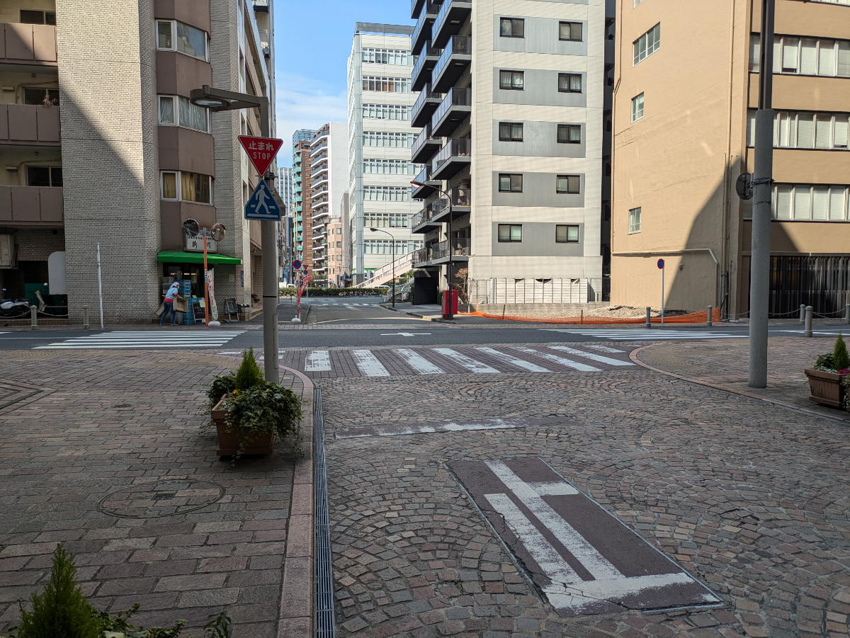 fresh/building/J00100413581_2