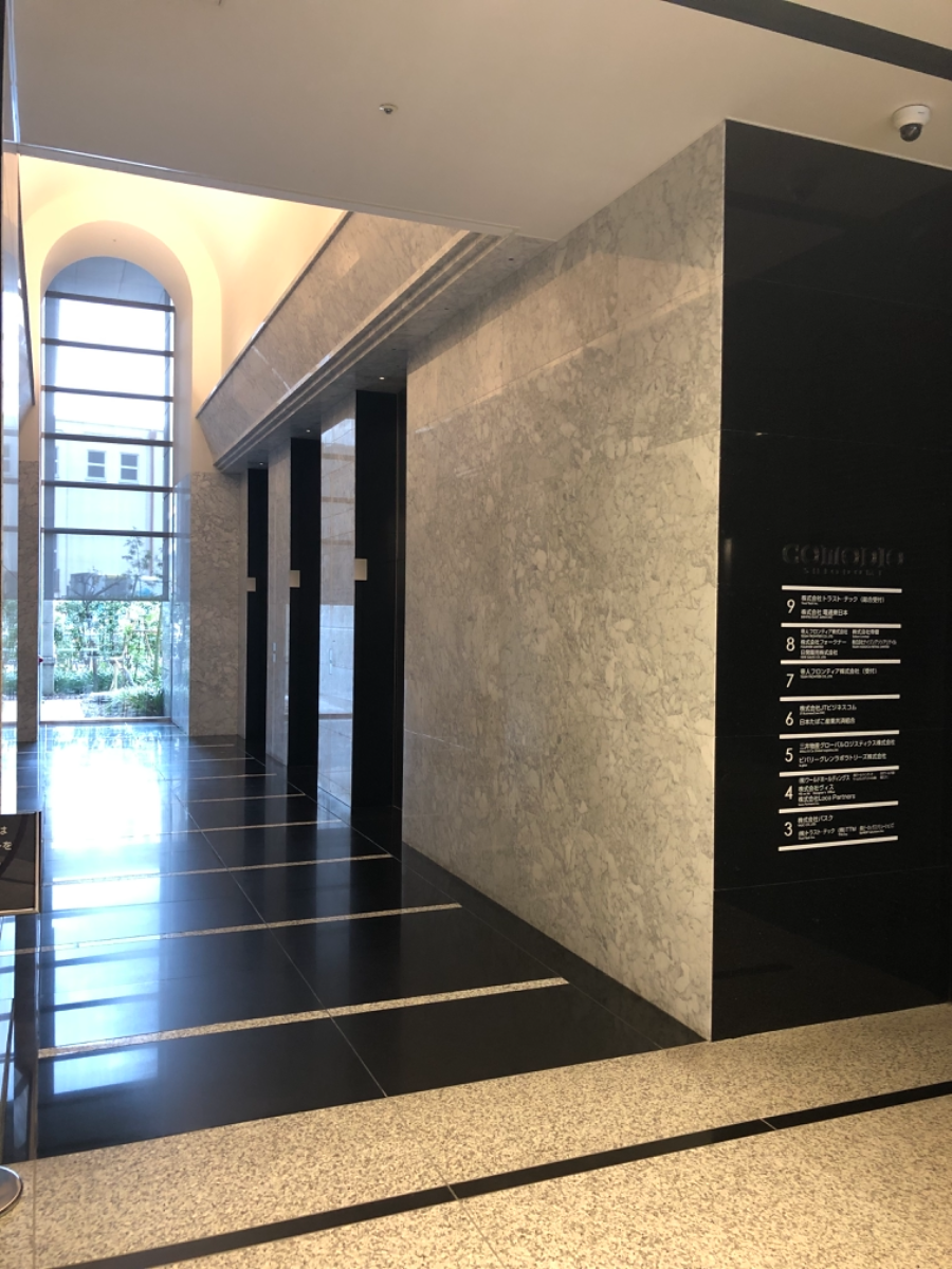 fresh/building/J00100413581_4