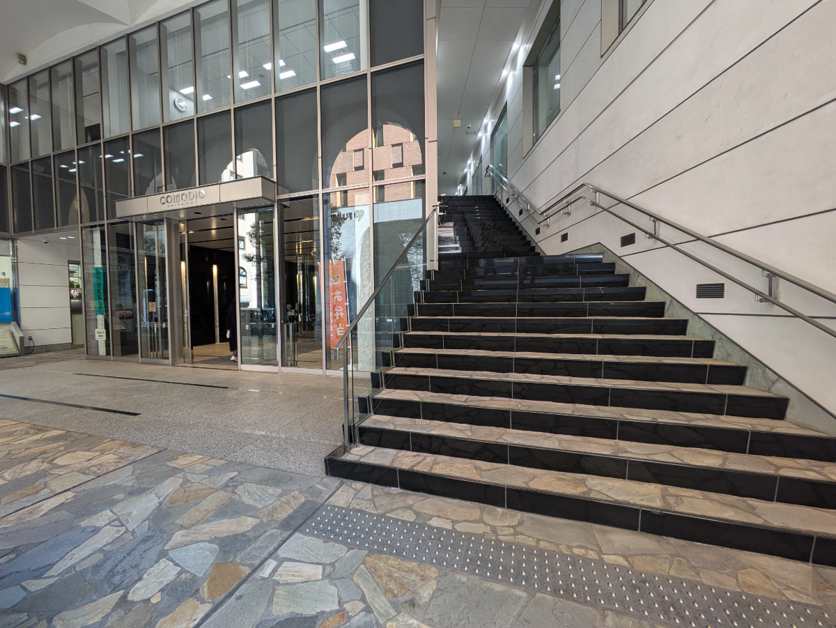 fresh/building/J00100413581_5