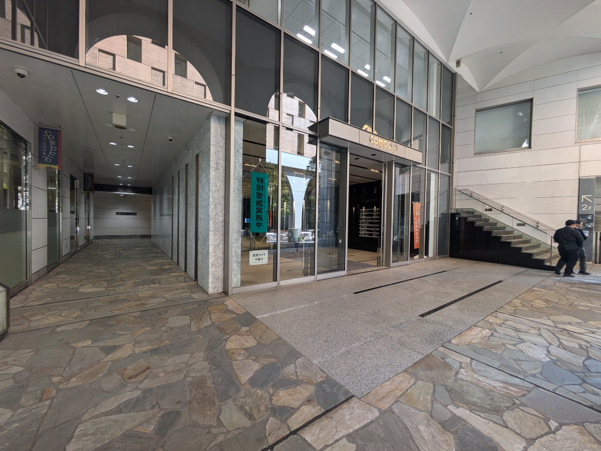 fresh/building/J00100413581_6