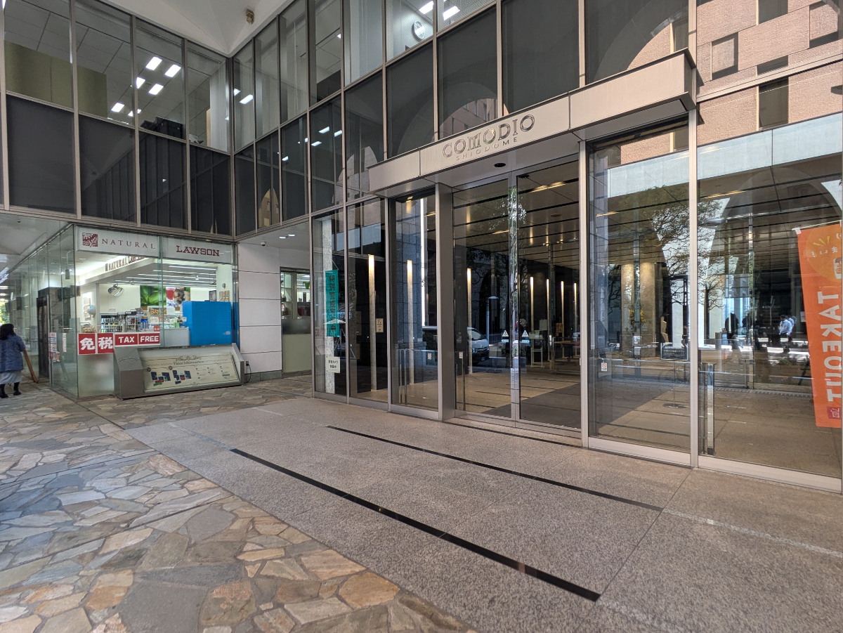 fresh/building/J00100413581_7