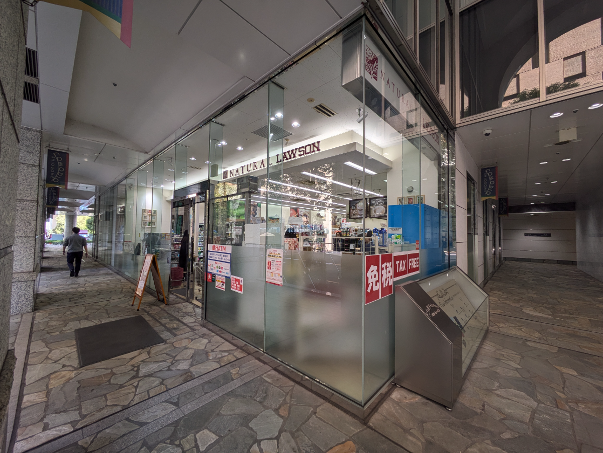 fresh/building/J00100413581_8