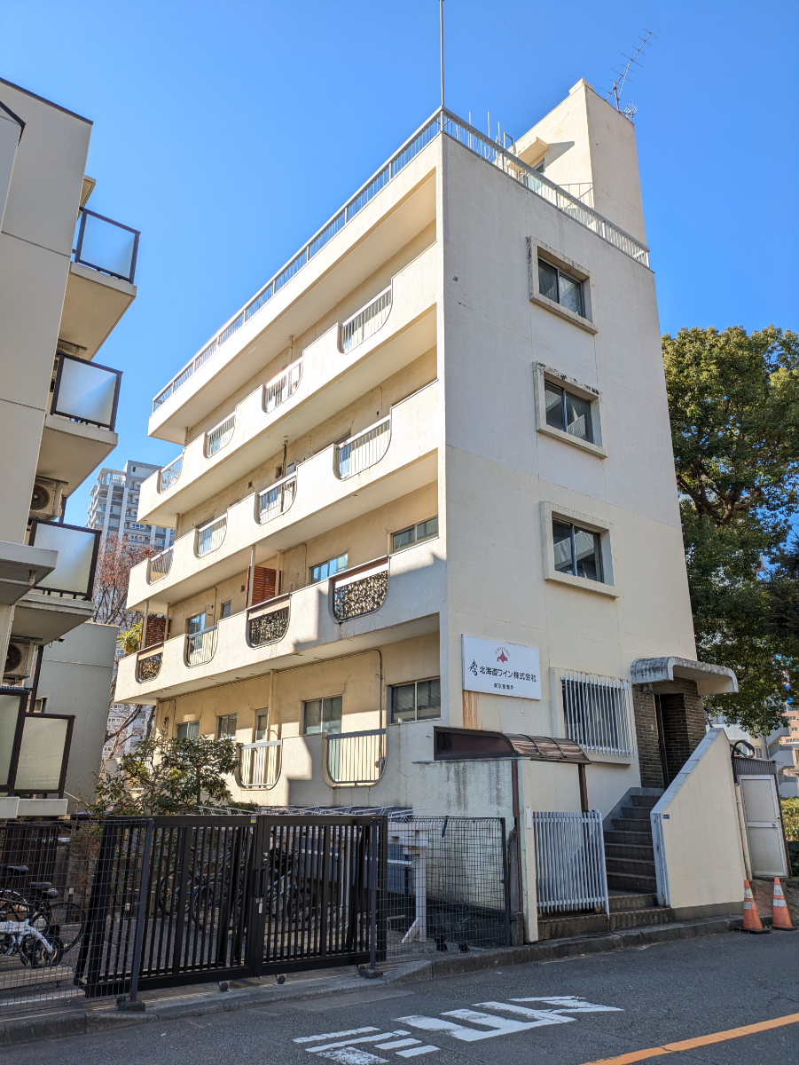 fresh/building/J00100413583_1