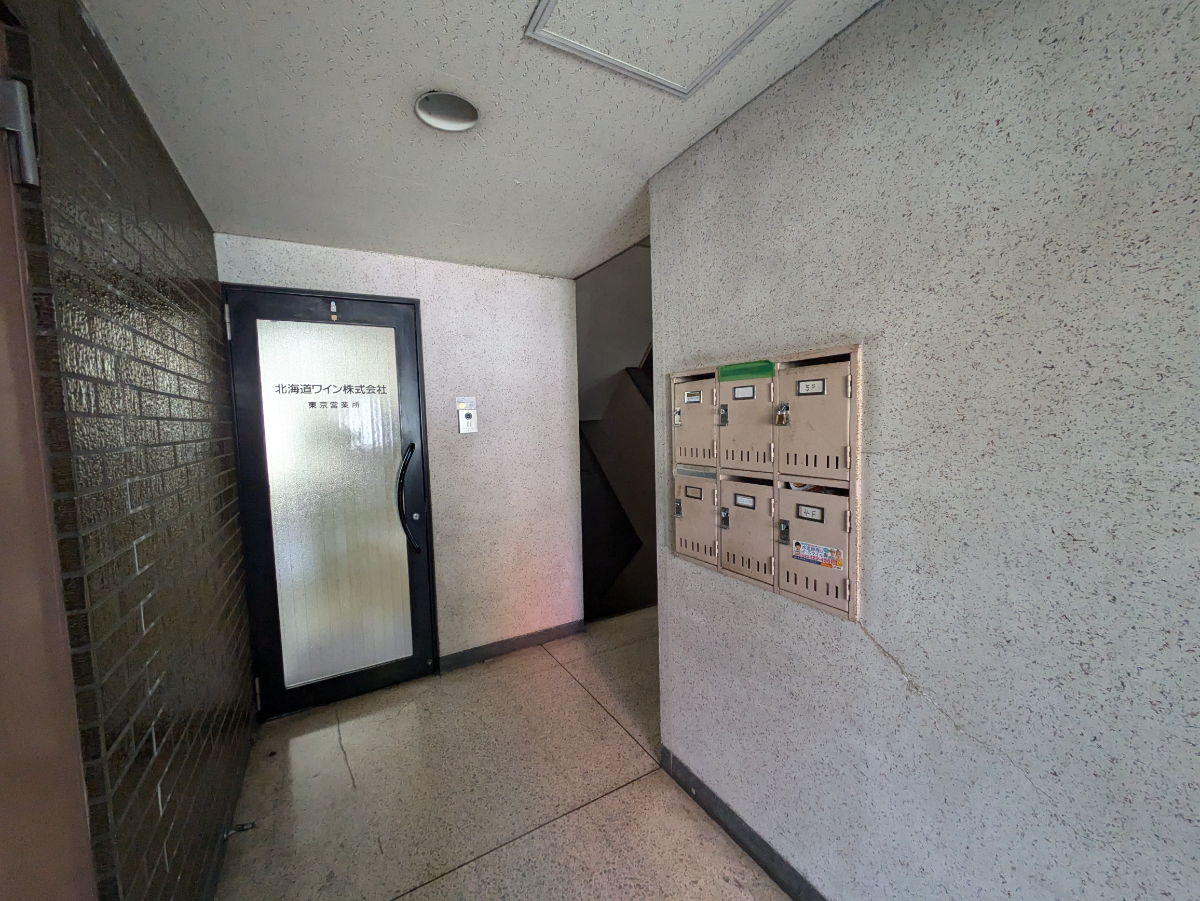 fresh/building/J00100413583_11