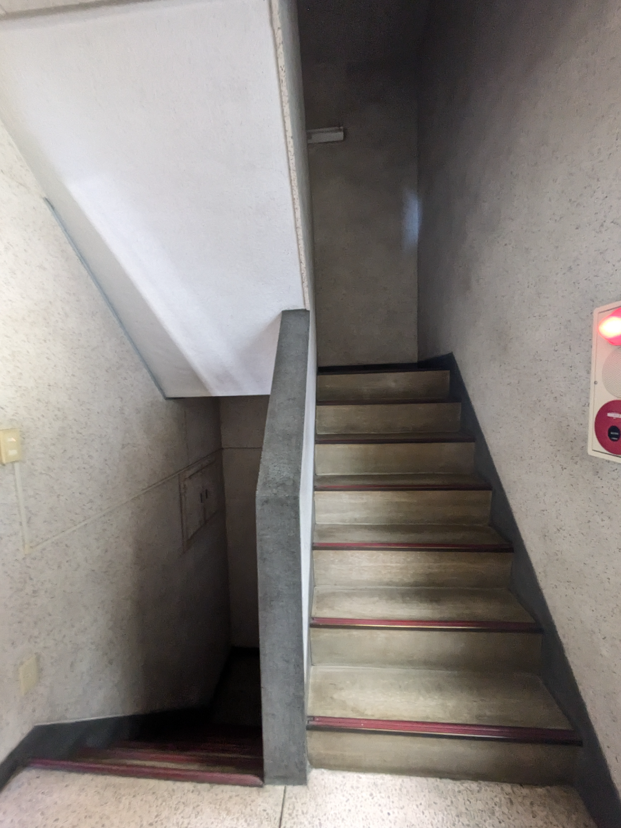 fresh/building/J00100413583_12