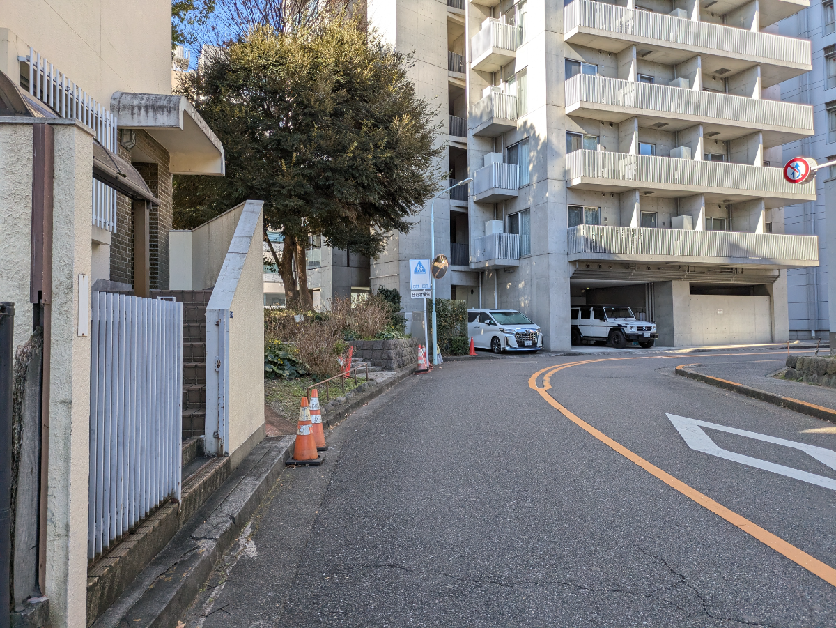 fresh/building/J00100413583_13