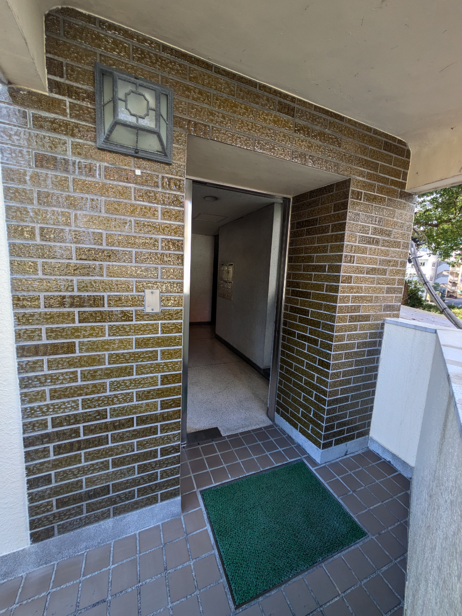 fresh/building/J00100413583_3