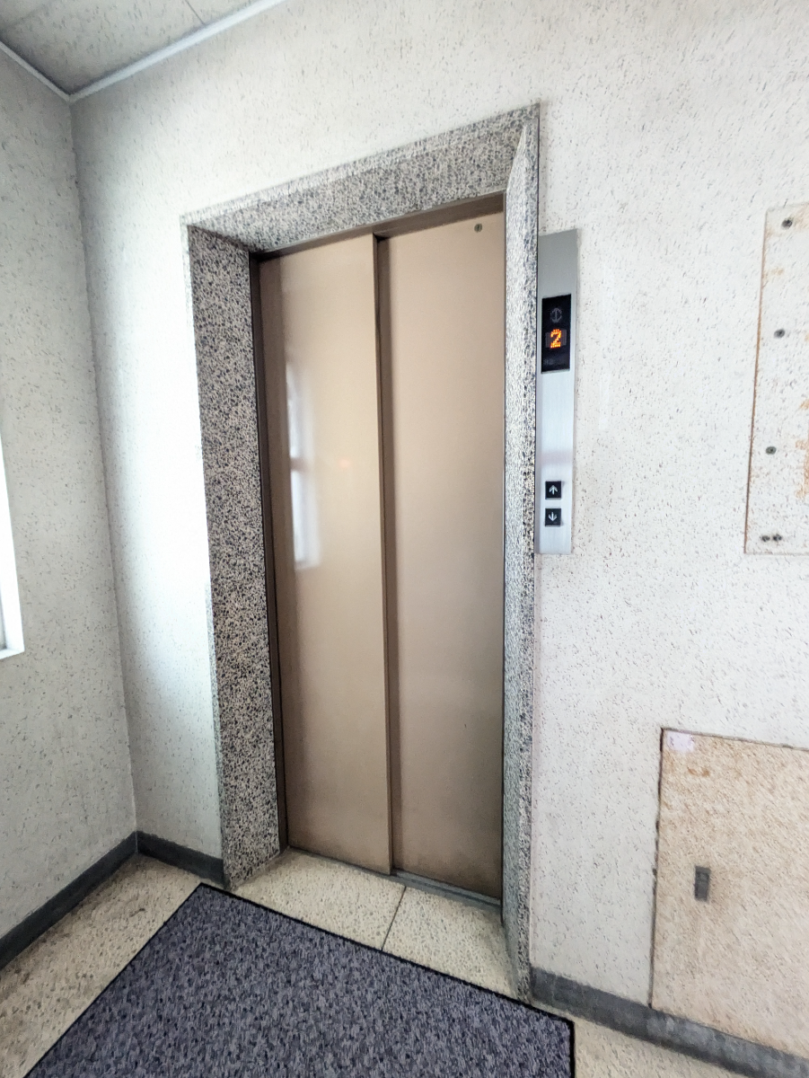 fresh/building/J00100413583_4