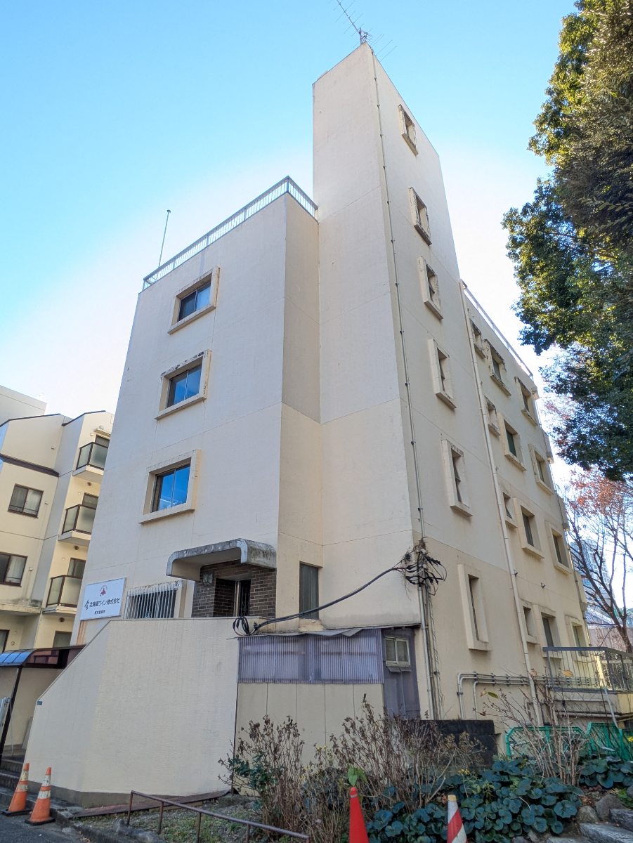 fresh/building/J00100413583_5