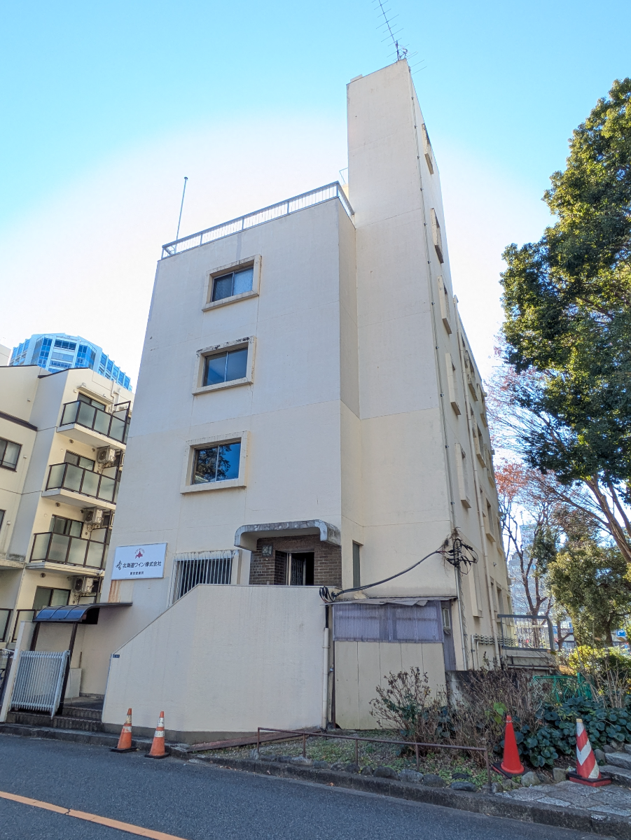 fresh/building/J00100413583_6