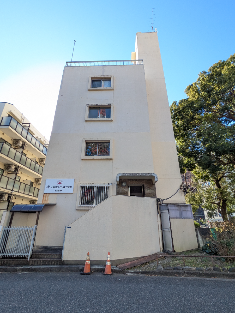 fresh/building/J00100413583_7
