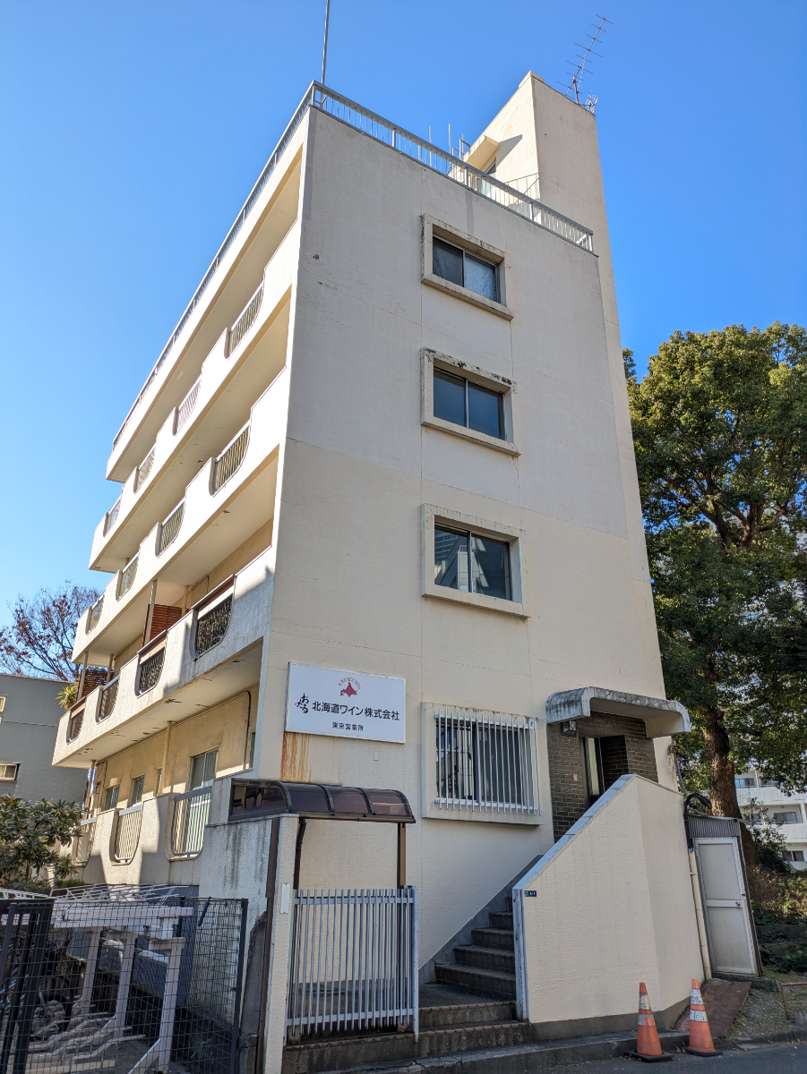 fresh/building/J00100413583_8