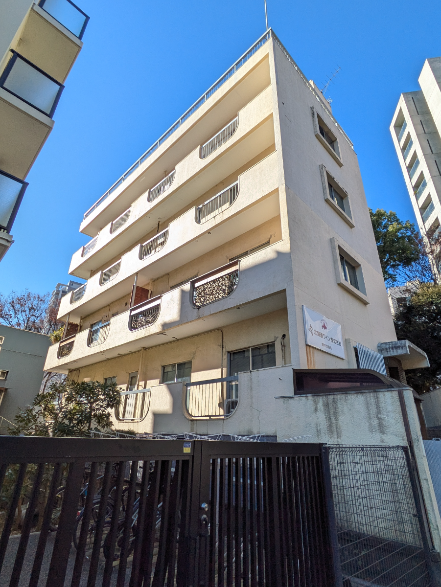 fresh/building/J00100413583_9