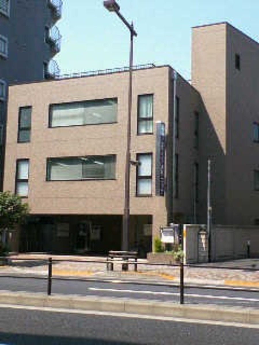 fresh/building/J00100413584_1