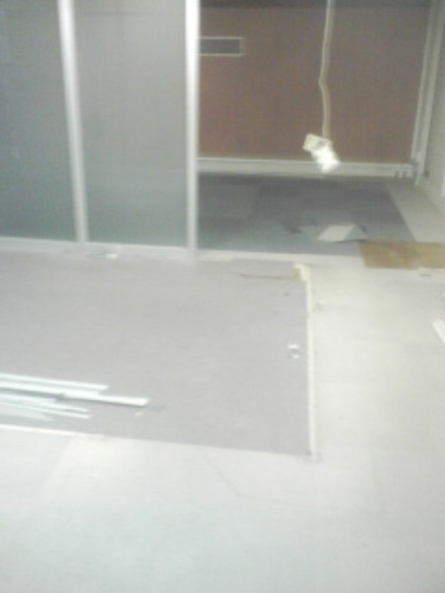 fresh/building/J00100413584_5