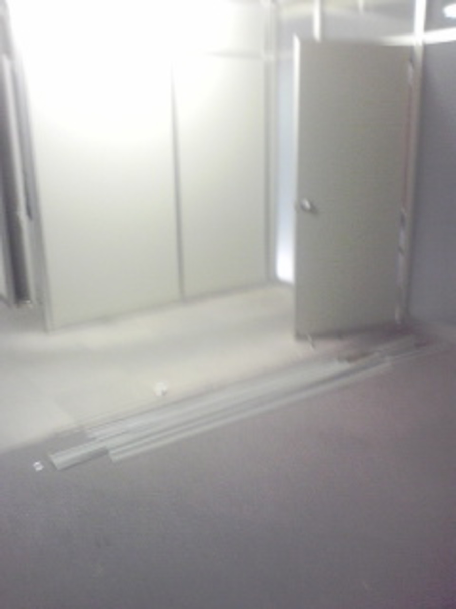 fresh/building/J00100413584_6