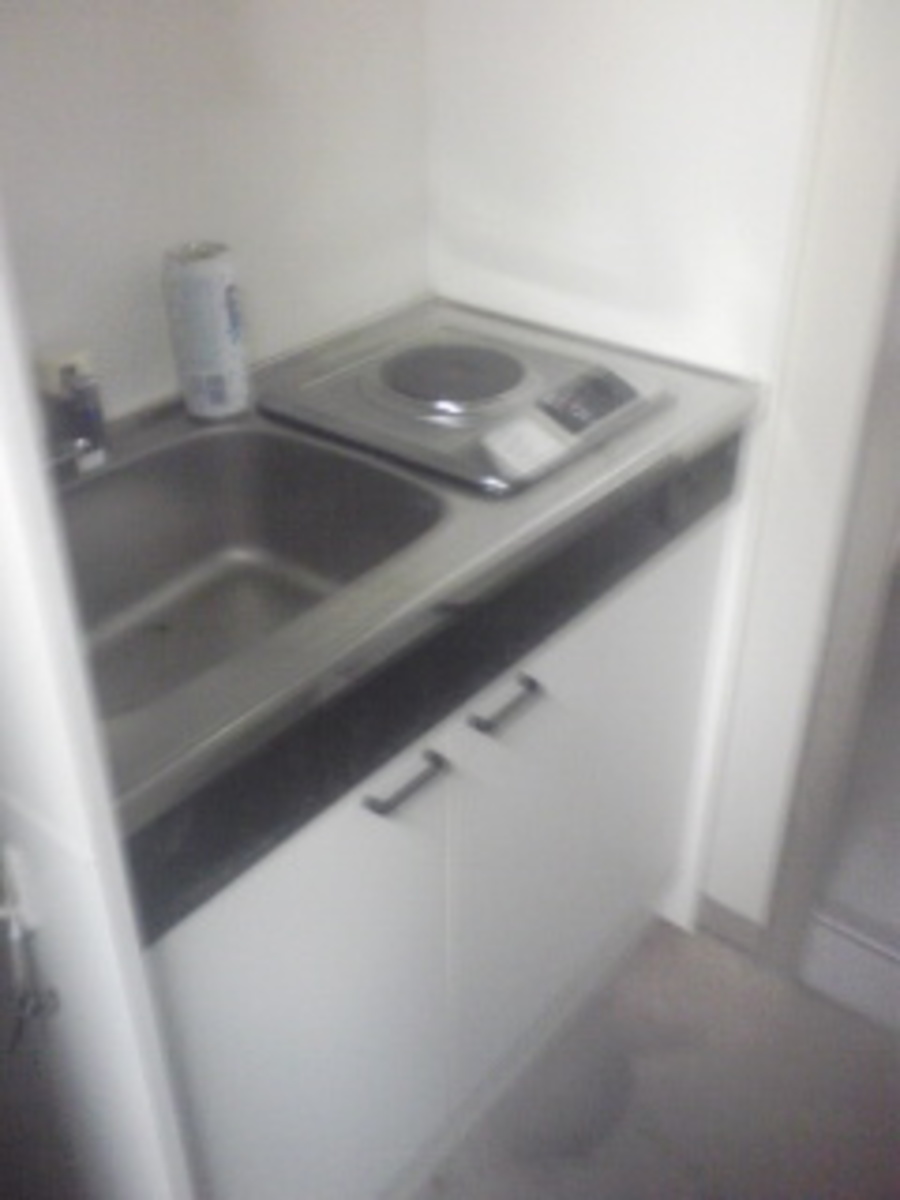 fresh/building/J00100413584_8