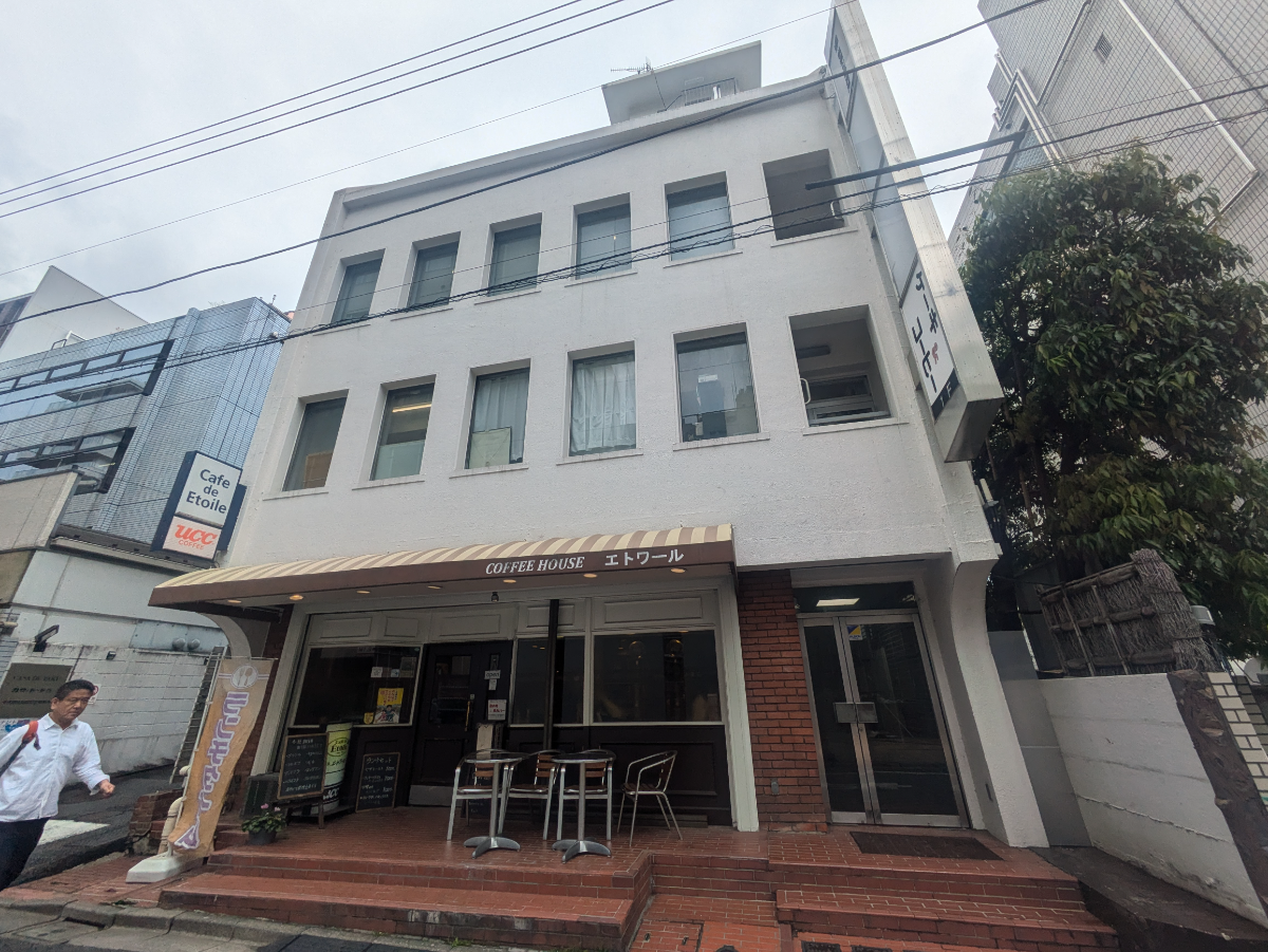 fresh/building/J00100413586_1