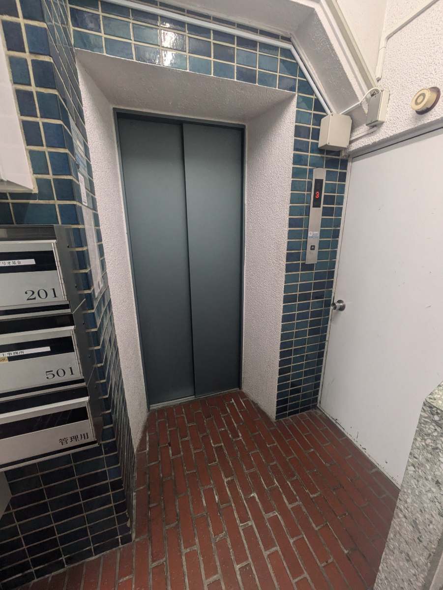 fresh/building/J00100413586_4