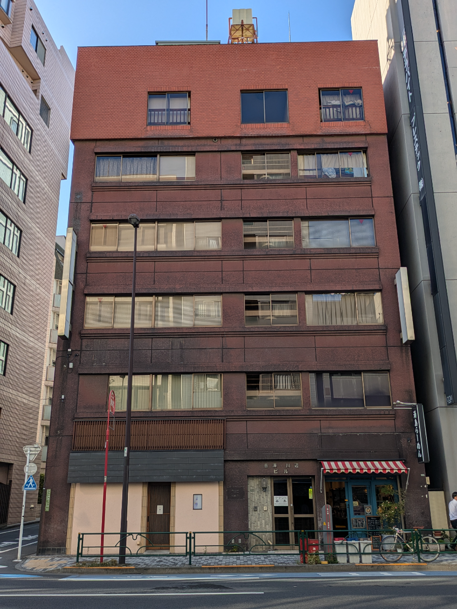 fresh/building/J00100413589_11