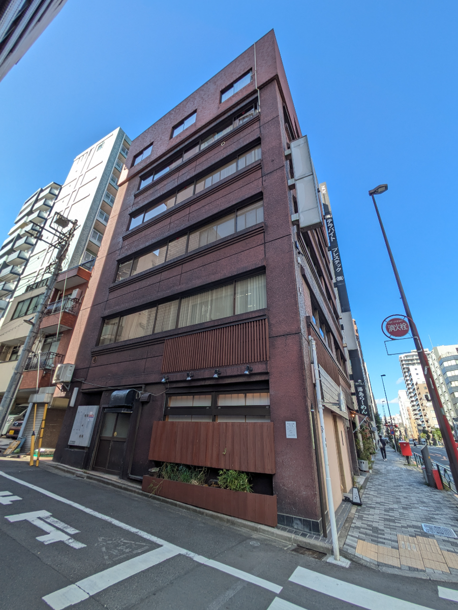 fresh/building/J00100413589_14