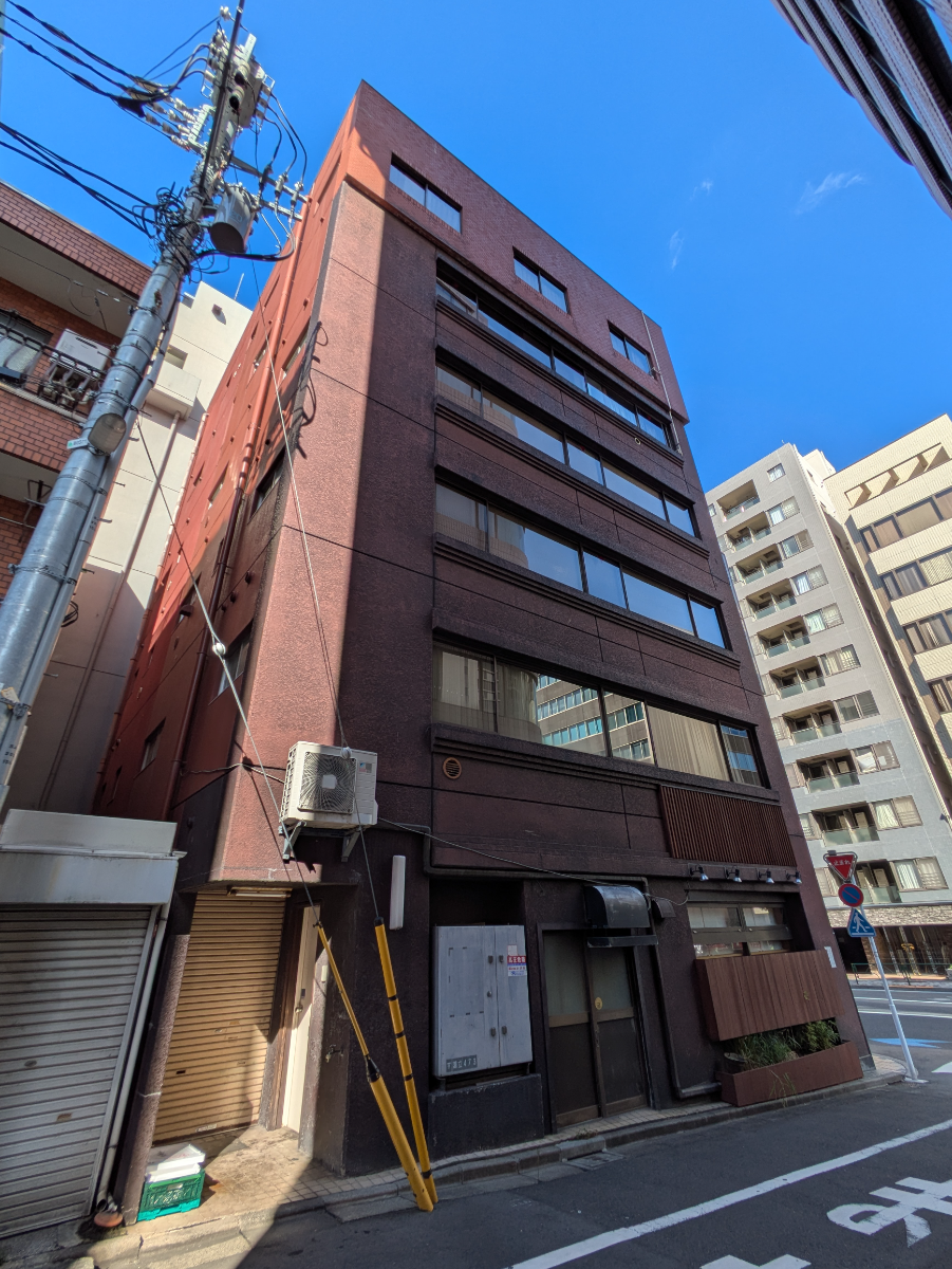 fresh/building/J00100413589_16