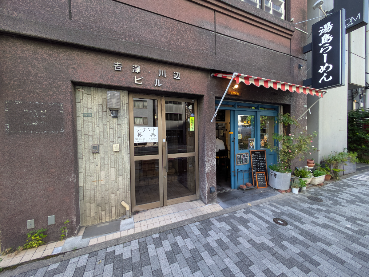 fresh/building/J00100413589_5