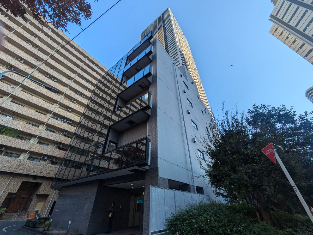 fresh/building/J00100413590_10