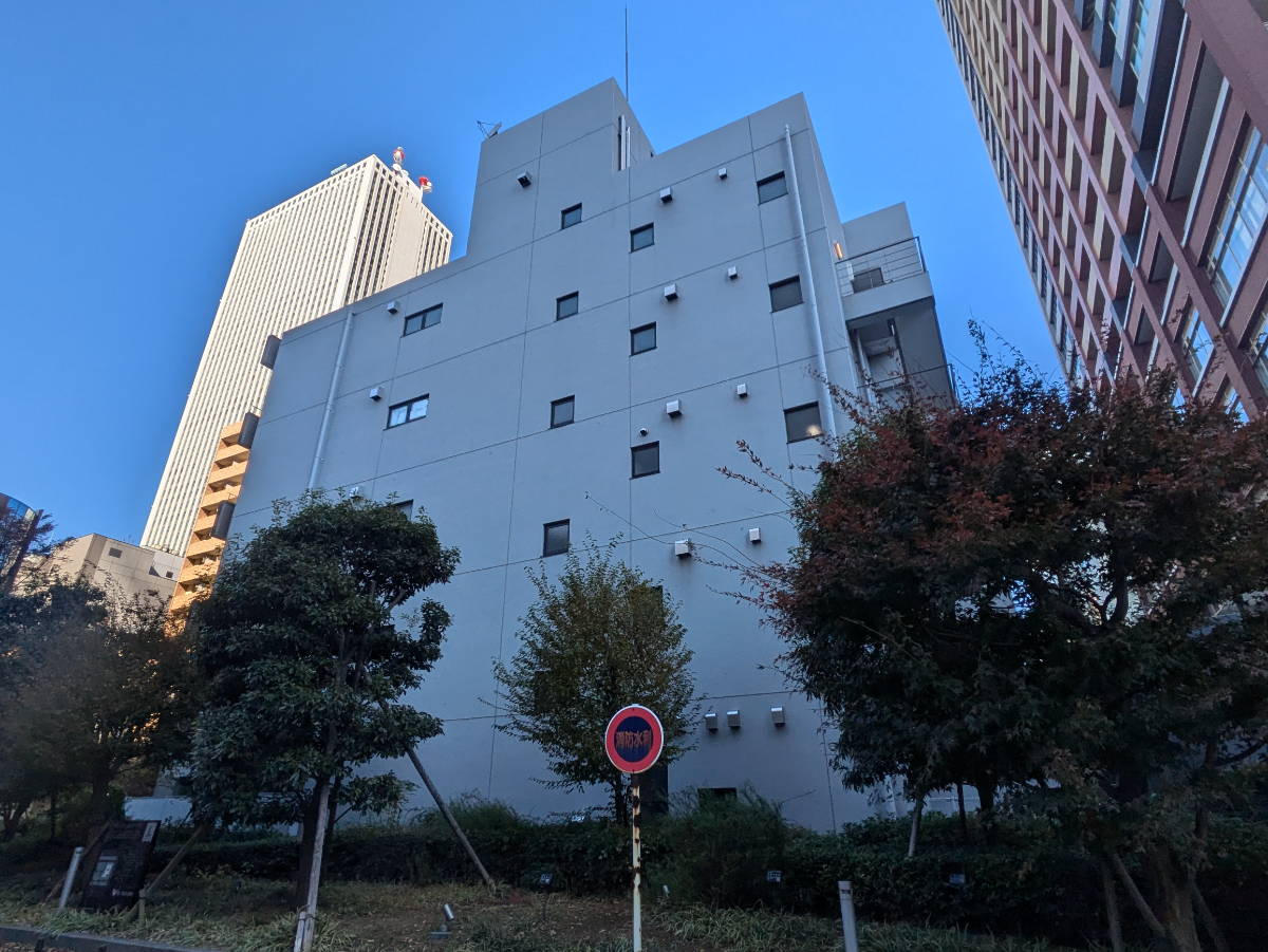 fresh/building/J00100413590_13