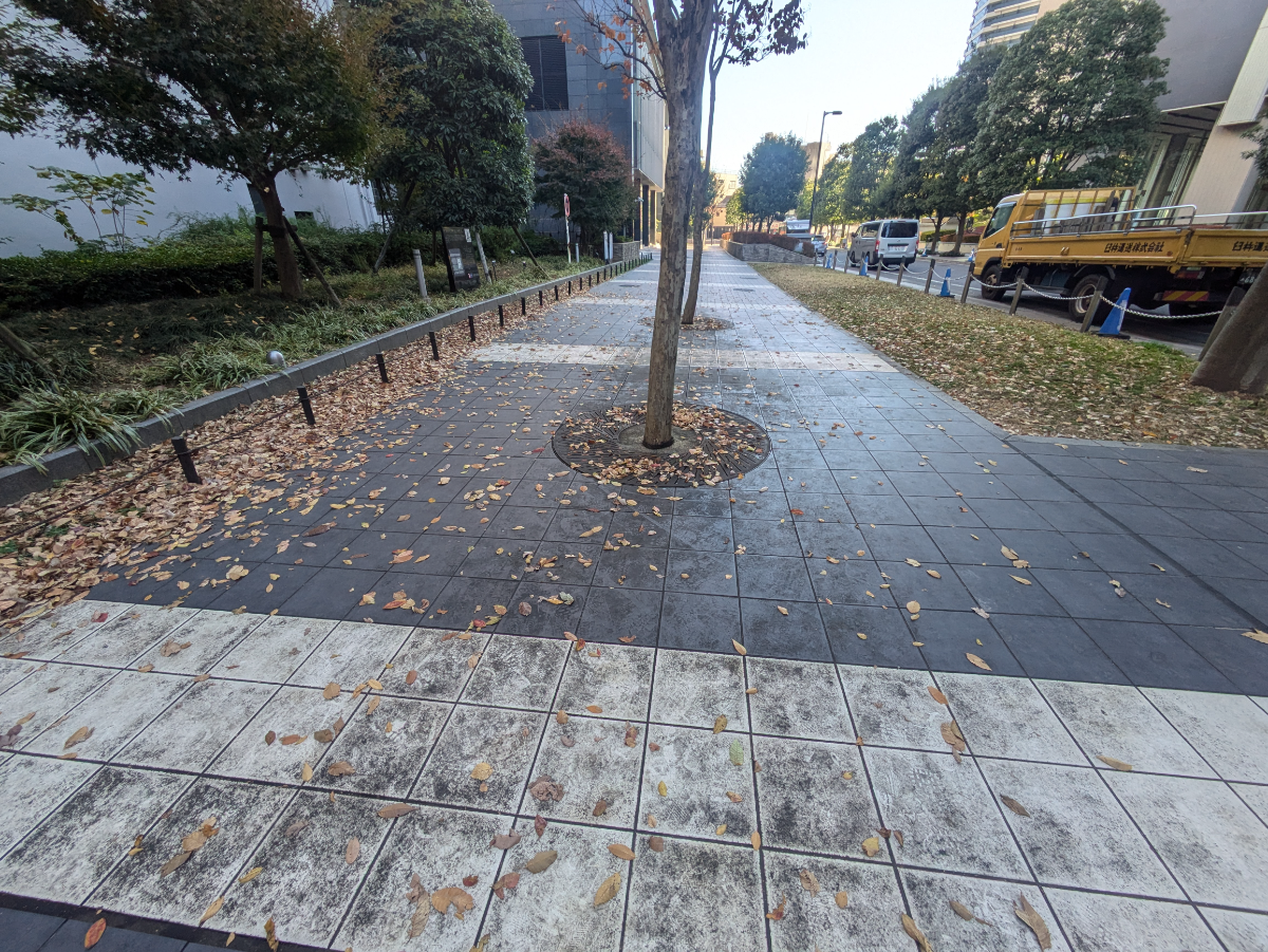 fresh/building/J00100413590_14