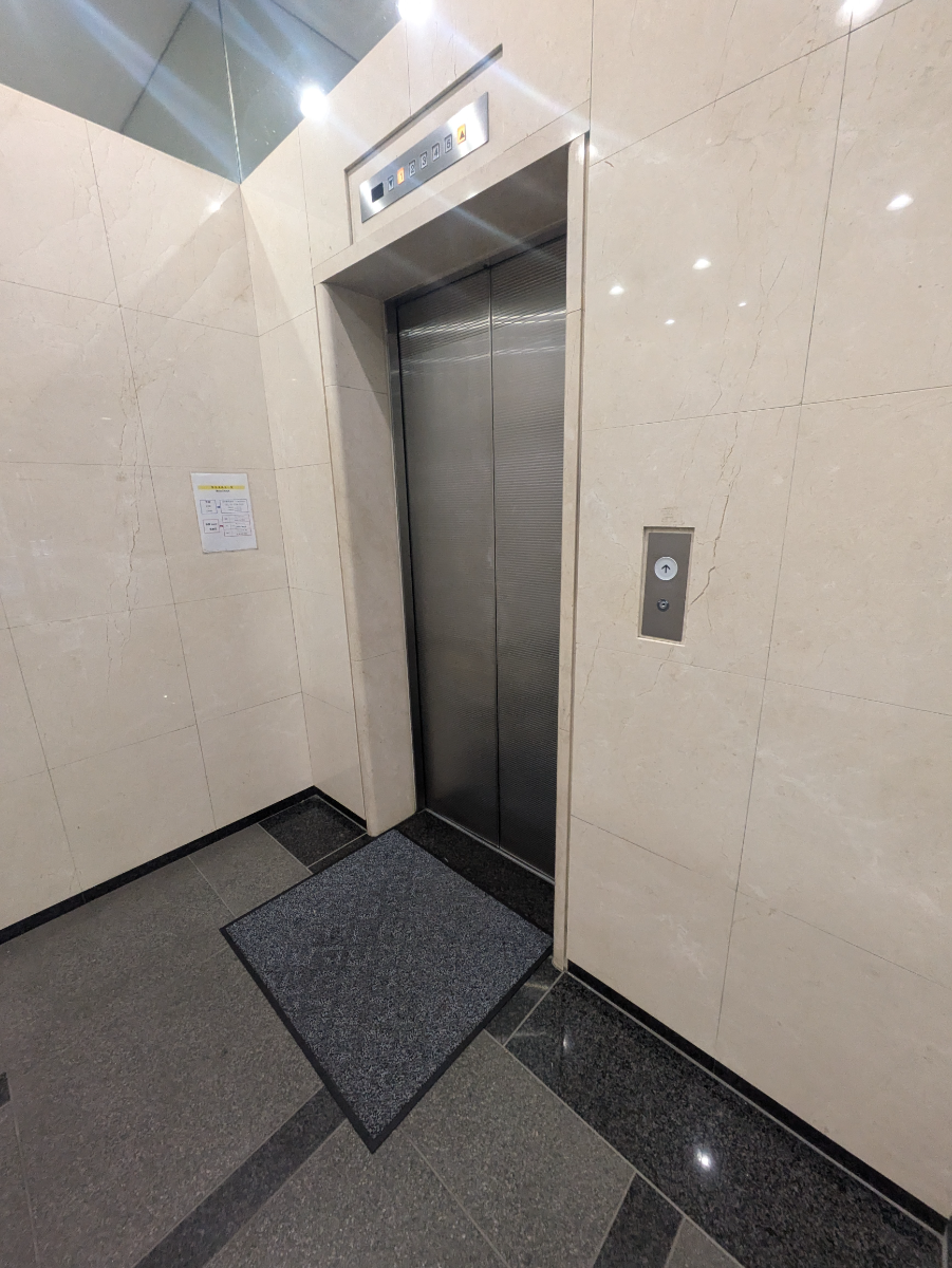 fresh/building/J00100413590_4