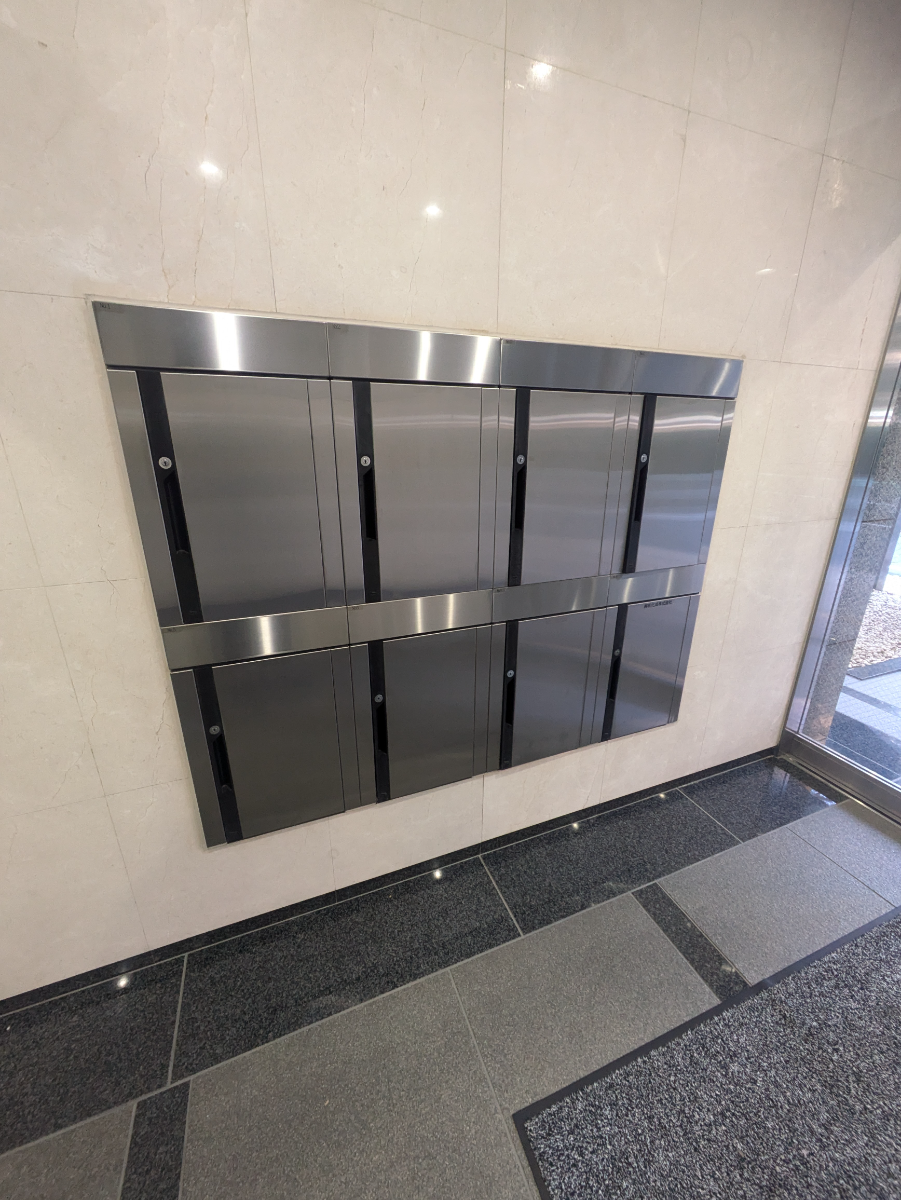 fresh/building/J00100413590_6